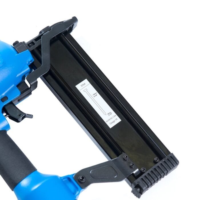 Concrete-Nailer-ST64-1.jpg Concrete-Nailer-ST64-1.jpg