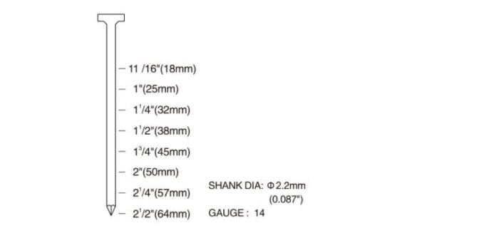 Concrete-Nailer-ST64-nails-1.jpg Concrete-Nailer-ST64-nails-1.jpg