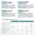 Crosbe-CROSflow-Comparison-Table-1.jpg