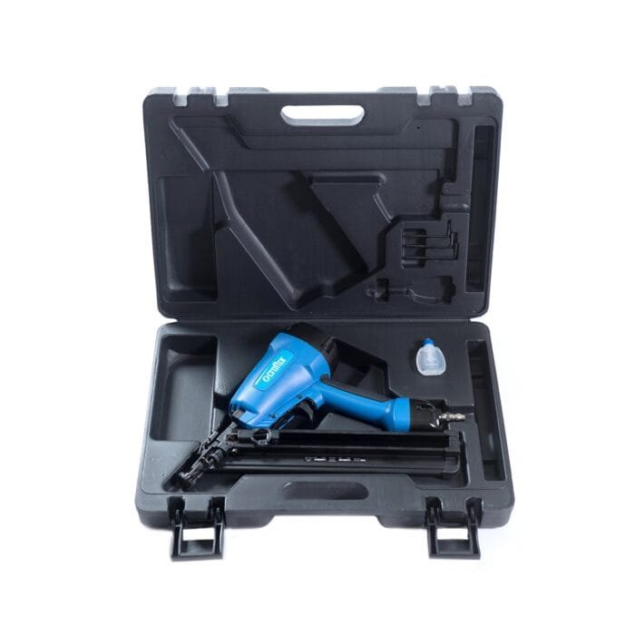 DA64-Finish-Nailer-1.jpg DA64-Finish-Nailer-1.jpg