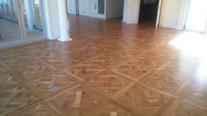 DSC_0593-Large-1.jpg DSC_0593-Large-1.jpg