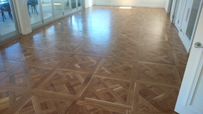 DSC_0595-Large-1.jpg DSC_0595-Large-1.jpg