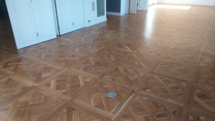 DSC_0596-Large-1.jpg DSC_0596-Large-1.jpg