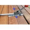 Decking-Jack-1.jpg