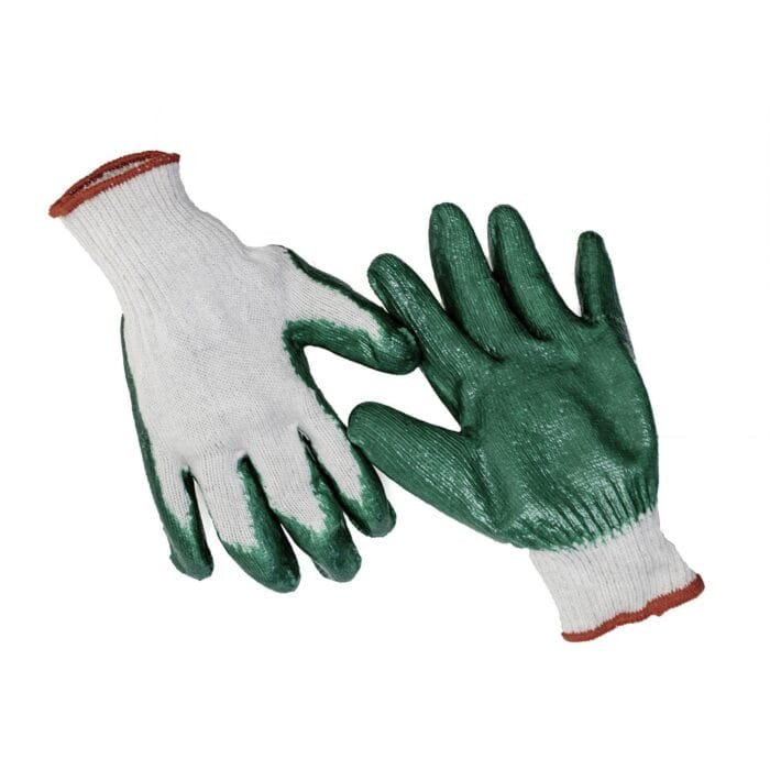 Disposable-latex-coated-gloves-10-pairs-1.jpg