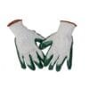 Disposable-latex-coated-gloves-10-pairs_1-1.jpg