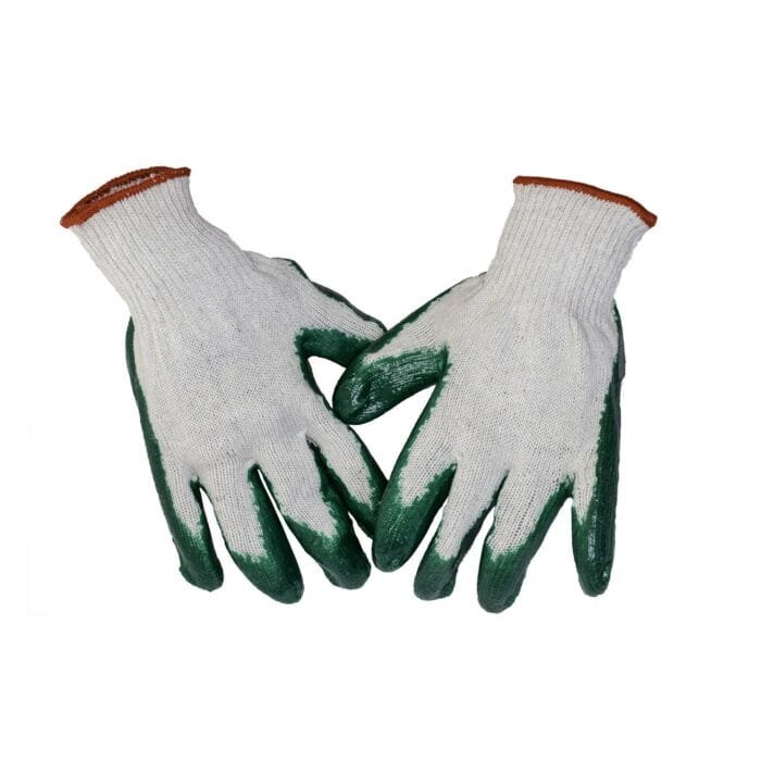Disposable-latex-coated-gloves-10-pairs_1-1.jpg Disposable-latex-coated-gloves-10-pairs_1-1.jpg