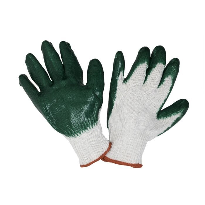 Disposable-latex-coated-gloves-10-pairs_2-1.jpg Disposable-latex-coated-gloves-10-pairs_2-1.jpg