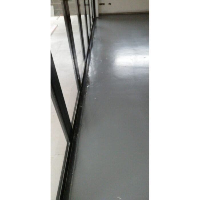 Epoxy-Moisture-Barrier-1.jpg Epoxy-Moisture-Barrier-1.jpg