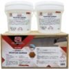 Epoxy-Moisture-Barrier-AS-2507-1.jpg