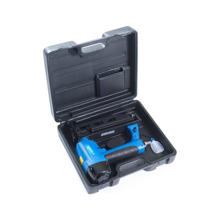 Finish-Nail-Gun-1.jpg Finish-Nail-Gun-1.jpg