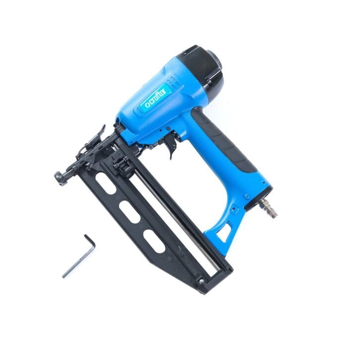 Finish-Nailer-16GA-1.jpg Finish-Nailer-16GA-1.jpg