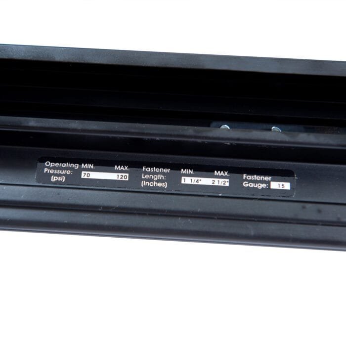 Finish-nailer-34-Degree-1.jpg Finish-nailer-34-Degree-1.jpg