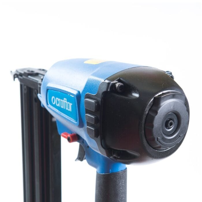 Flooring-Nailer-1.jpg Flooring-Nailer-1.jpg