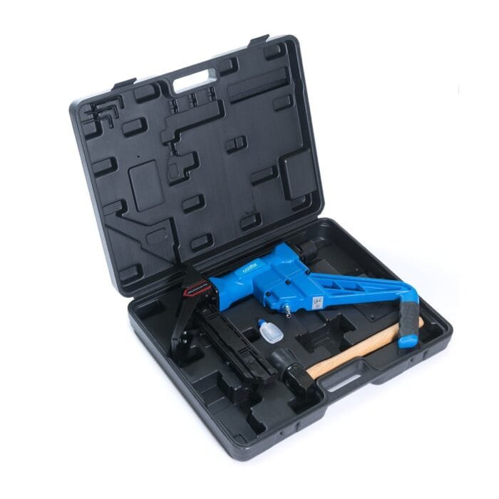 Flooring-Secret-Stapler-1.jpg Flooring-Secret-Stapler-1.jpg