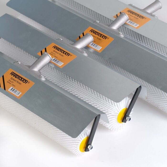 GBS_323s-1-1.jpg GBS_323s-1-1.jpg