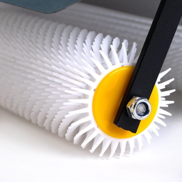 GBS_324s-1.jpg GBS_324s-1.jpg