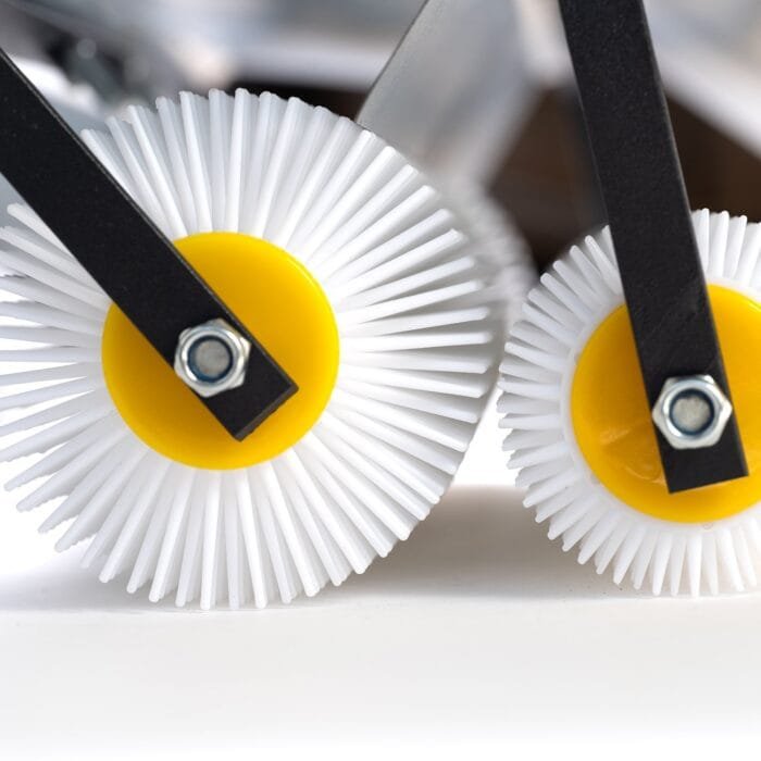 GBS_325s-1.jpg GBS_325s-1.jpg