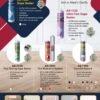 Gaps-sealer-Flyer-4-1.jpg
