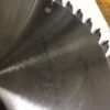 Hadtouch-circular-saw-blade-scaled-2.jpg