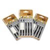 Jigsaw-Blades_2-1.jpg