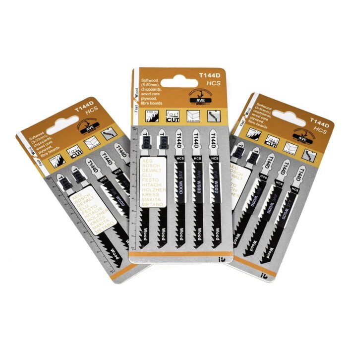 Jigsaw-Blades_2-1.jpg