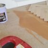 MS-Polymer-Flooring-Adhesive-AS-4030-1.jpg