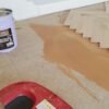 MS-Polymer-Flooring-Adhesive-AS-4030-1.jpg