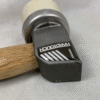 Mallet1-1.png