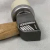 Mallet1-1.png