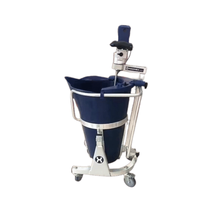 Mixing-Station-MS-150-1-scaled-1.png Mixing-Station-MS-150-1-scaled-1.png