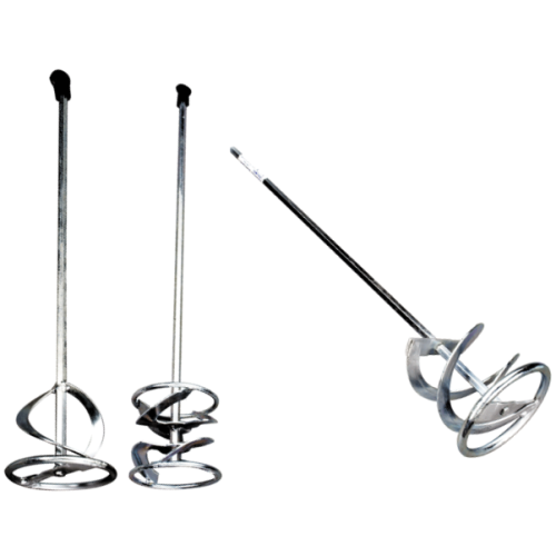 Liquid stirrer