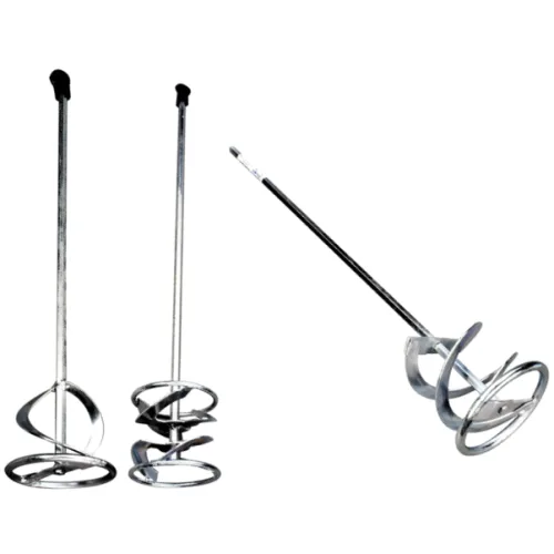 Liquid stirrer