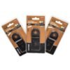 Multifunction-saw-blade-1.jpg