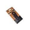 Multifunction-saw-blade_1-1.jpg