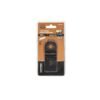 Multifunction-saw-blade_2-1.jpg