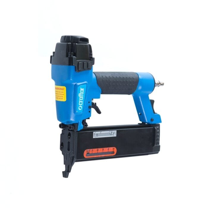 Nailer-18GA-1.jpg Nailer-18GA-1.jpg