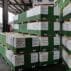 OSB-panels-stack-1.jpg