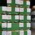 OSB-stack-panels-1.jpg