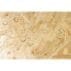 OSB-water-drops-1.jpg