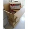 Package-AS-2507-1.jpg