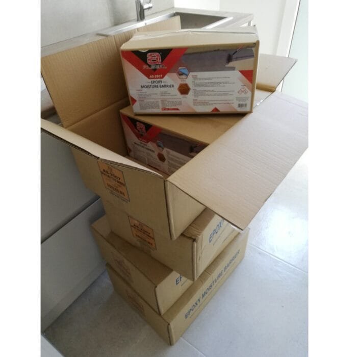 Package-AS-2507-1.jpg Package-AS-2507-1.jpg