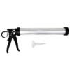 Sausage-Barrel-Caulking-Gun-1.jpg