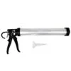 Sausage-Barrel-Caulking-Gun-1.jpg