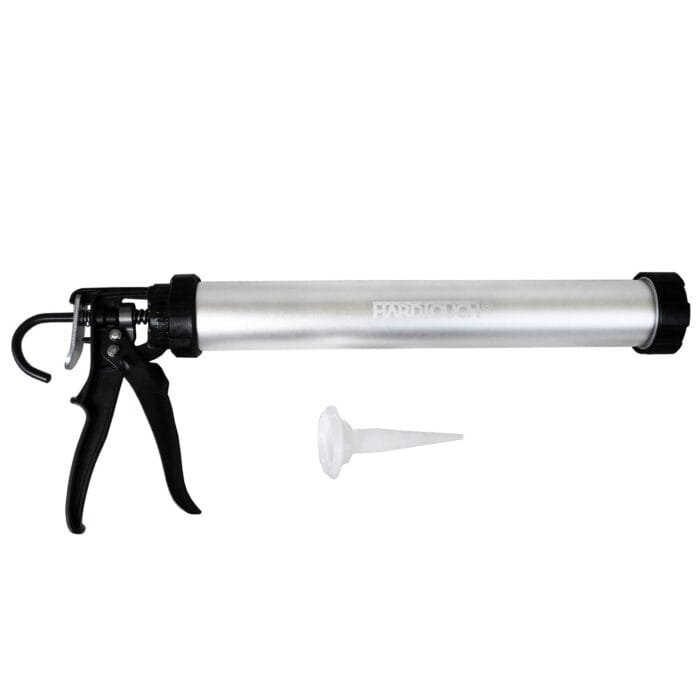 Sausage-Barrel-Caulking-Gun-1.jpg Sausage-Barrel-Caulking-Gun-1.jpg