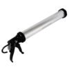 Sausage-Barrel-Gun-Hardtouch-1-1.jpg