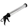 Sausage-Barrel-Gun-Hardtouch-1-1.jpg