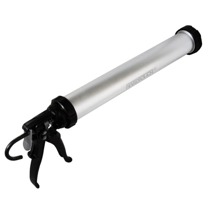 Sausage-Barrel-Gun-Hardtouch-1-1.jpg Sausage-Barrel-Gun-Hardtouch-1-1.jpg