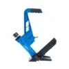Secret-Nailer-3-in-1-1.jpg