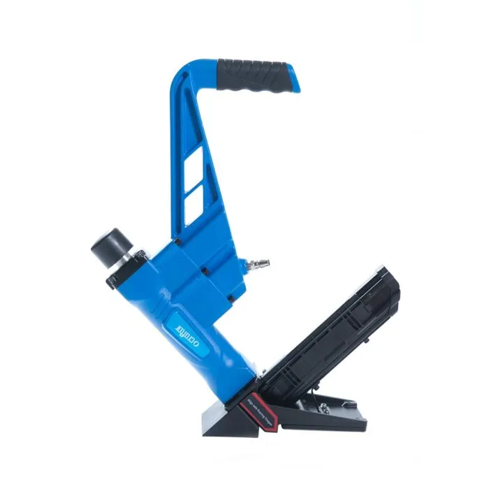 Secret-Nailer-3-in-1-1.jpg